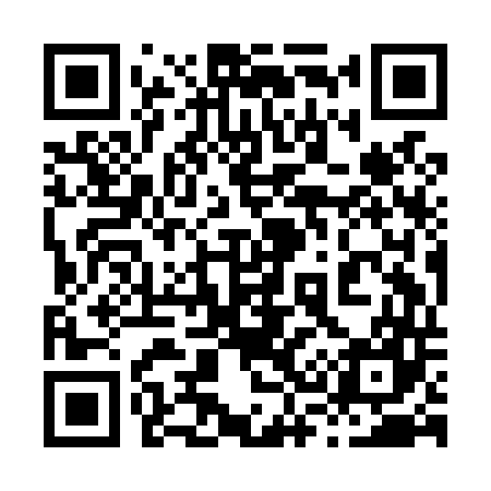 QR code for 839L47
