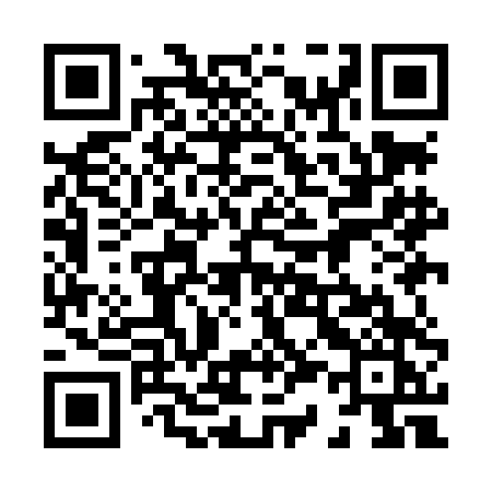 QR code for 839LDK