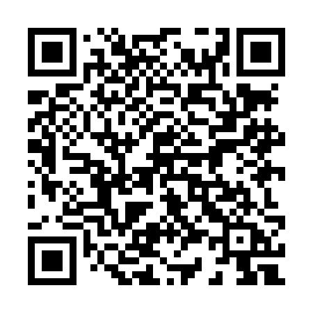 QR code for 839LJA