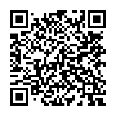 QR code for 839LPZ
