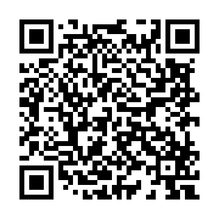 QR code for 839M87