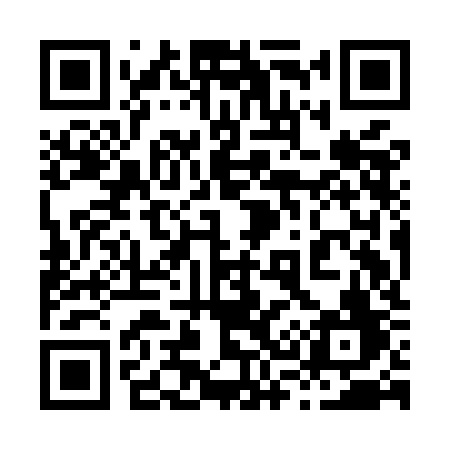 QR code for 839MKF