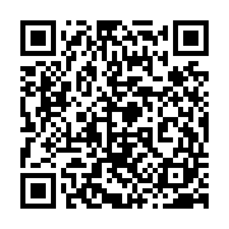 QR code for 839N41
