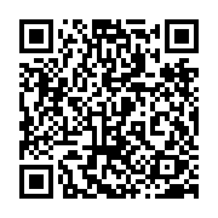 QR code for 839NJX