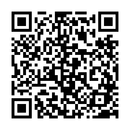 QR code for 839NLK