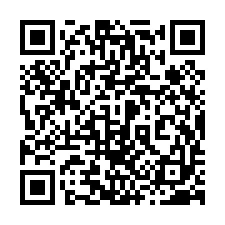 QR code for 839P93