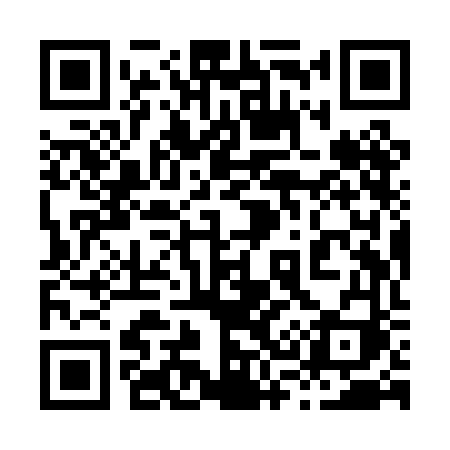 QR code for 839PFI