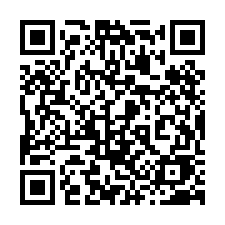 QR code for 839PGE