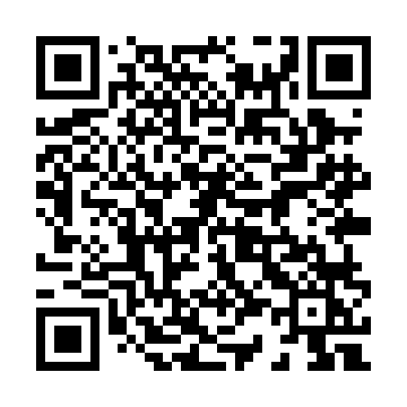 QR code for 839PLK