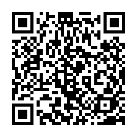 QR code for 839PQJ