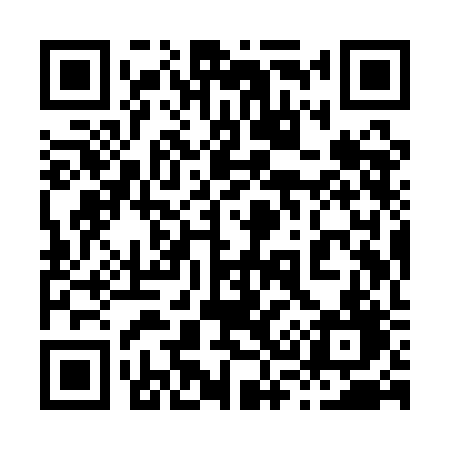 QR code for 839QBD
