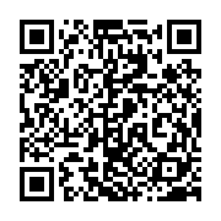 QR code for 839R68