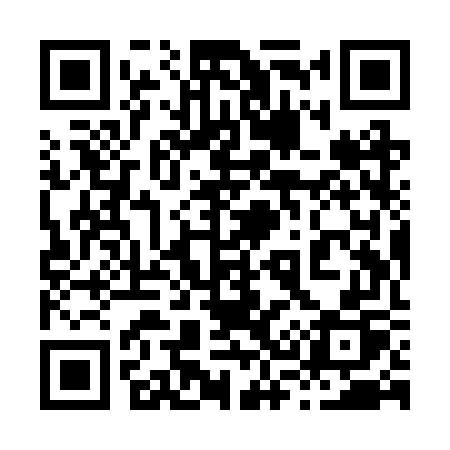 QR code for 839RWP