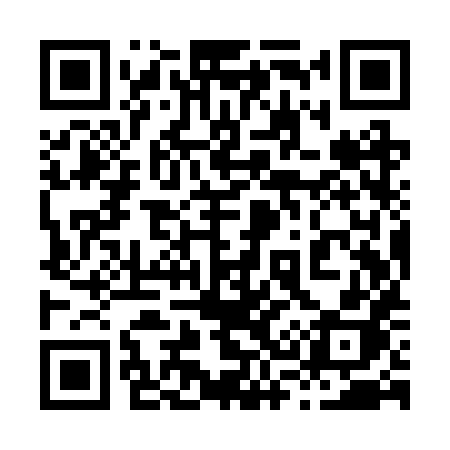 QR code for 839RXH