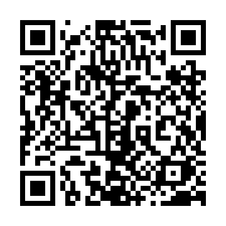 QR code for 839SKK