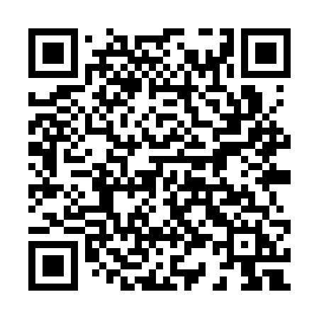 QR code for 839SVH