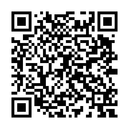 QR code for 839T12