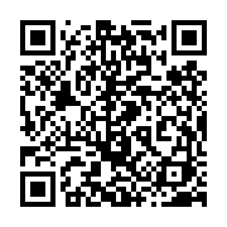 QR code for 839TVI