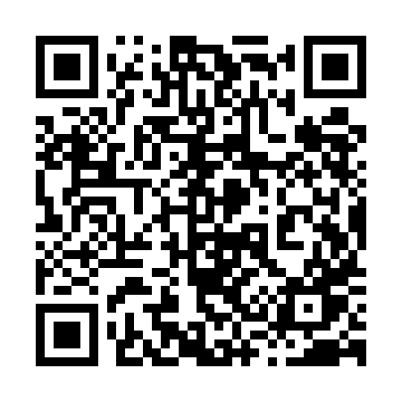 QR code for 839UHW