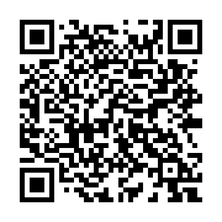 QR code for 839USF