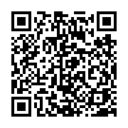 QR code for 839VWA