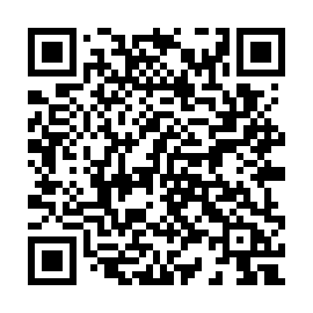 QR code for 839WXB