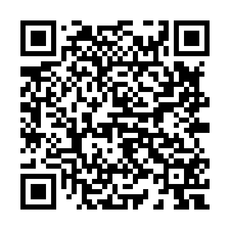 QR code for 839X54