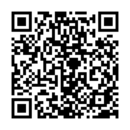 QR code for 839XPA