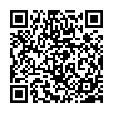 QR code for 839Y15