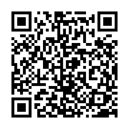 QR code for 839YDY