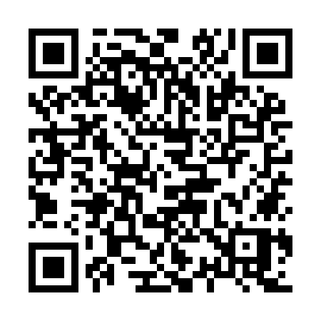 QR code for 839YOP