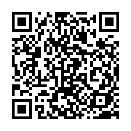 QR code for 839YUH