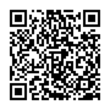 QR code for 839ZPP