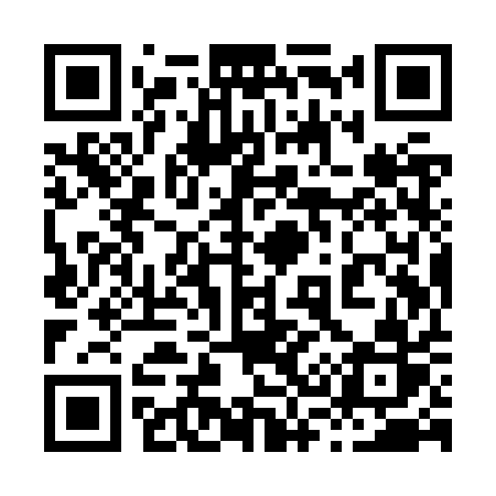 QR code for 839ZQR