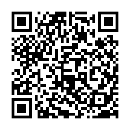 QR code for 83A218