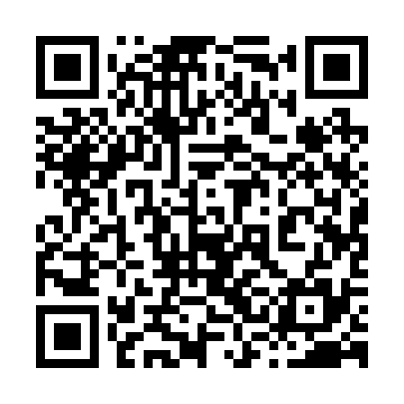 QR code for 83A235