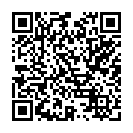QR code for 83A240