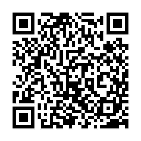 QR code for 83A241