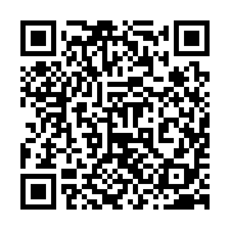 QR code for 83A398