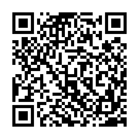 QR code for 83A536