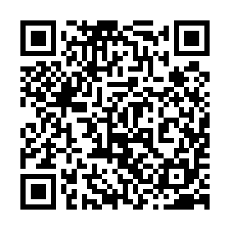 QR code for 83A595