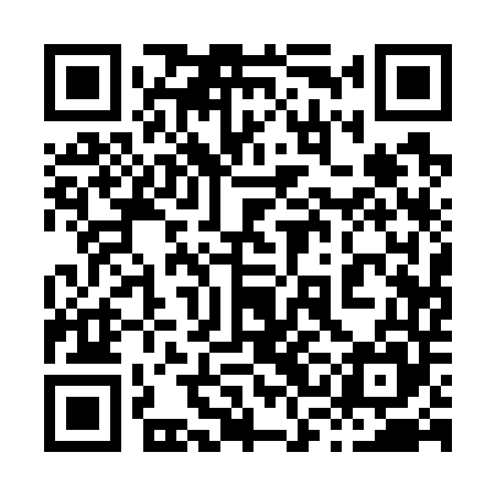 QR code for 83A745