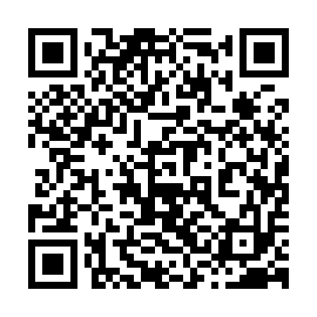 QR code for 83A913