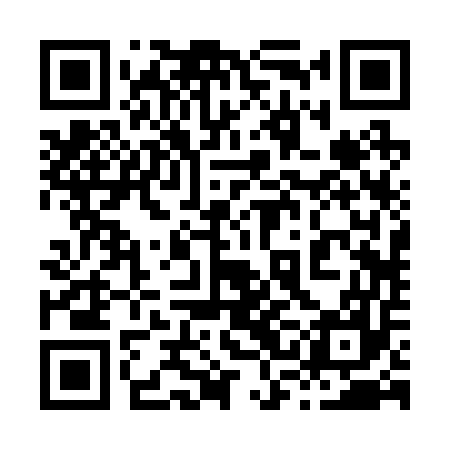 QR code for 83B257