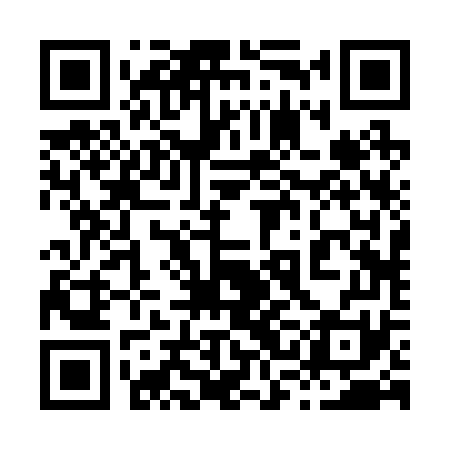 QR code for 83B271
