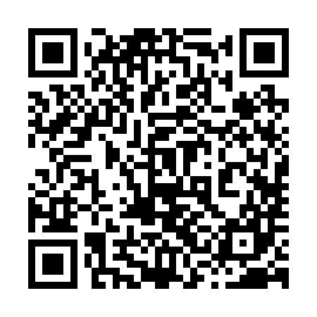 QR code for 83B287