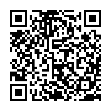 QR code for 83B355