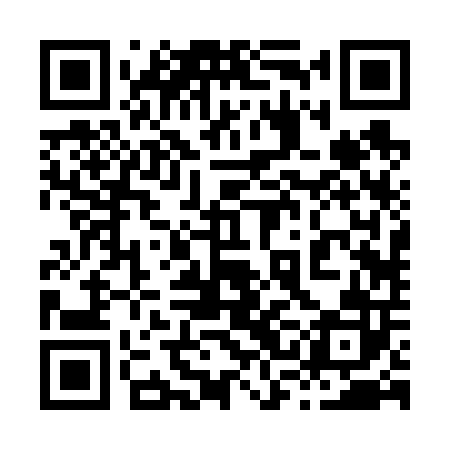 QR code for 83B602