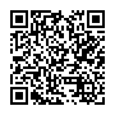 QR code for 83B724