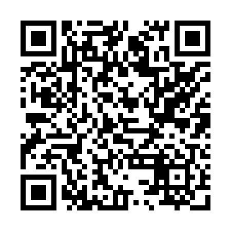 QR code for 83B809